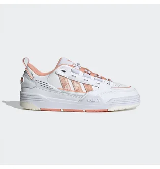 Кросівки жіночі Adidas Adi2000 Shoes White Gz7202