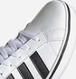 Кроссовки мужские Adidas Vs Pace White FY8558