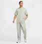 Штаны мужские Nike Life Fatigue Pants Olive FV5533-370