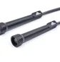 Скакалка Adidas Essential Skipping Rope 2,8 М Black ADRP-13011