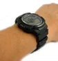 Часы мужские Casio Sport AE-1100W-1BVEF