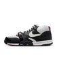 Кроссовки мужские Nike Air Trainer 1 Se Tokyo Black/White Dz4867-010