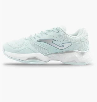 Кросівки жіночі Joma Master 1000 Light Blue TM10LW2505C