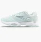 Кроссовки женские Joma Master 1000 Light Blue TM10LW2505C