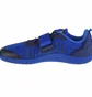 Кроссовки мужские Adidas The Total Blue GY8917