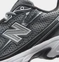 Кроссовки унисекс New Balance 740 Grey U740JCG