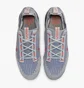 Кроссовки мужские Nike Sportswear Vapormax 2021 Fk Grey Dq3974-001