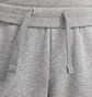 Штаны детские Nike Big Kids (Girls) Pants Grey Dc7207-091