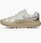 Кроссовки мужские Merrell Agility Peak 5 Bliss Silt Grey J068471