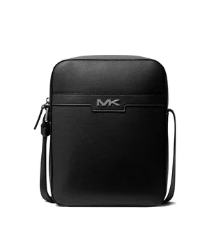 Сумка мужская Michael Kors Cooper Flight Cherry Bag Black 37F3COLC6U