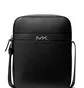 Сумка чоловіча Michael Kors Cooper Flight Cherry Bag Black 37F3COLC6U