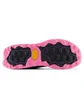 Кросівки жіночі New Balance Fresh Foam X Hierro V7 Violet Wthierp7