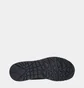 Кросівки жіночі Skechers Sneaker Black 177092-BKHP