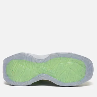 Кроссовки женские Nike Zoom X Vista Grind Multi Ct5770-300