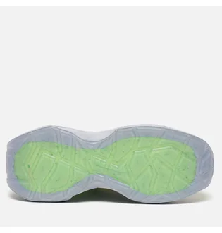 Кроссовки женские Nike Zoom X Vista Grind Multi Ct5770-300