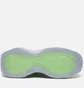 Кроссовки женские Nike Zoom X Vista Grind Multi Ct5770-300