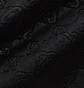 Сумка унисекс Air Jordan Monogram Black LM0990-023