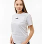 Футболка женская Ellesse Juentos T-Shirt White SGV19977-908