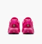 Кроссовки женские Nike Air Max Dn Pink HV4861-602