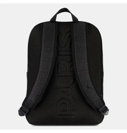 Рюкзак дитячий Air Jordan Jan Psg Essential Backpack Black 9A0802-G0T