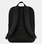 Рюкзак дитячий Air Jordan Jan Psg Essential Backpack Black 9A0802-G0T