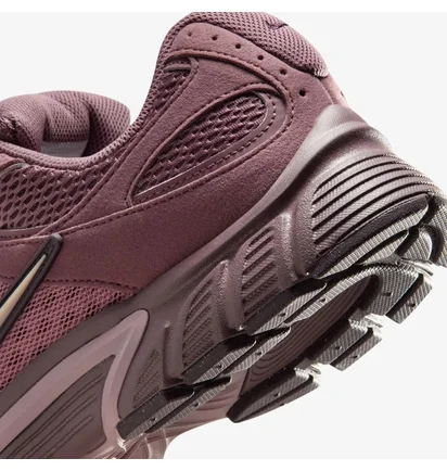 Кроссовки мужские Nike V5 Rnr Violet II6292-500