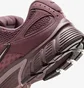 Кроссовки мужские Nike V5 Rnr Violet II6292-500