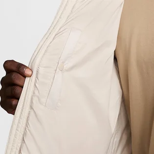 Пуховик мужской Nike Acg Beige FV8909-104