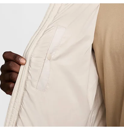 Пуховик мужской Nike Acg Beige FV8909-104