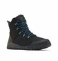 Ботинки мужские Columbia Fairbanks Omni-Heat Black BM2806-013