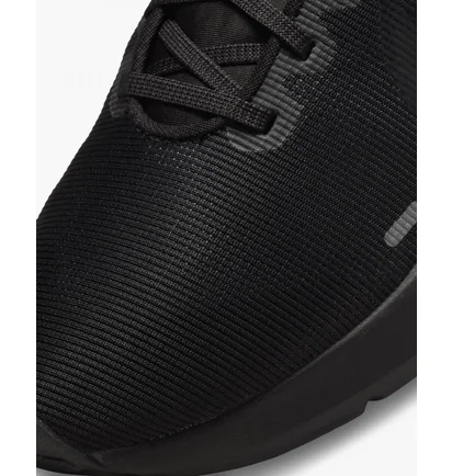 Кросівки жіночі Nike Downshifter 12 Training Shoes Black Dd9294-002