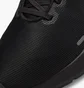 Кросівки жіночі Nike Downshifter 12 Training Shoes Black Dd9294-002