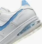 Кроссовки мужские Nike Air Force 1 Low Evo Herrenschuh White HF3630-101
