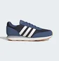 Кросівки чоловічі Adidas Run 60S 3.0 Lifestyle Running Shoes Blue ID1860