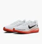 Кросівки чоловічі Nike Air Zoom Pegasus White HJ7037-100