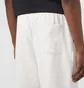 Шорты мужские Nike Club+ Stack Shorts White Fb8830-030