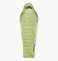Спальник THERM-A-REST Boost 650 0C Green 14197