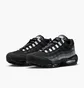 Кроссовки мужские Nike Air Max 95 Black FV4710-003