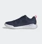 Кросівки чоловічі Adidas Court Team Bounce 2.0 M Blue HP3341