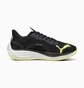 Кросівки чоловічі Puma Velocity Nitro 3 Black 377748-18