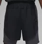 Шорты мужские Air Jordan Dri-Fit Sport Black DZ0573-010