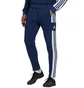 Штаны мужские Adidas Squadra 21 Sweat Blue GT6643