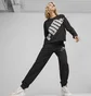 Штаны женские Puma Power Pants Tr Black 677895-01