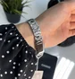 Часы женские Casio Standard LTP-1234DD-4A