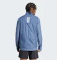 Олимпийка мужская Adidas Own The Run Blue IN1496