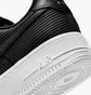 Кроссовки женские Nike Air Force 1 07 Black IM6533-002