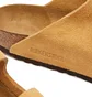 Тапочки мужские Birkenstock Arizona Beige 1026190