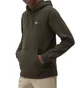 Худі чоловіче Dickies Oakport Camo DK0A4XCDOGX1