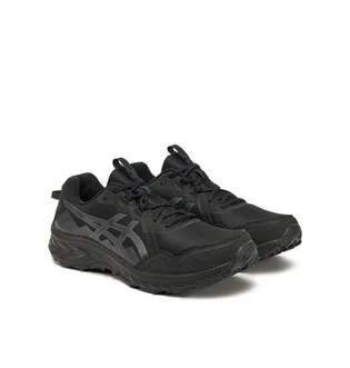 Кросівки чоловічі Asics Gel Venture 10 Black 1011B967-001