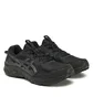 Кроссовки мужские Asics Gel Venture 10 Black 1011B967-001